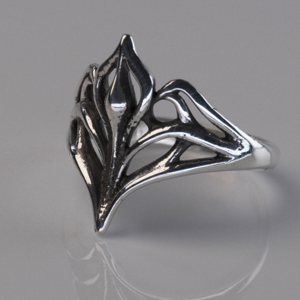 Elf Crown