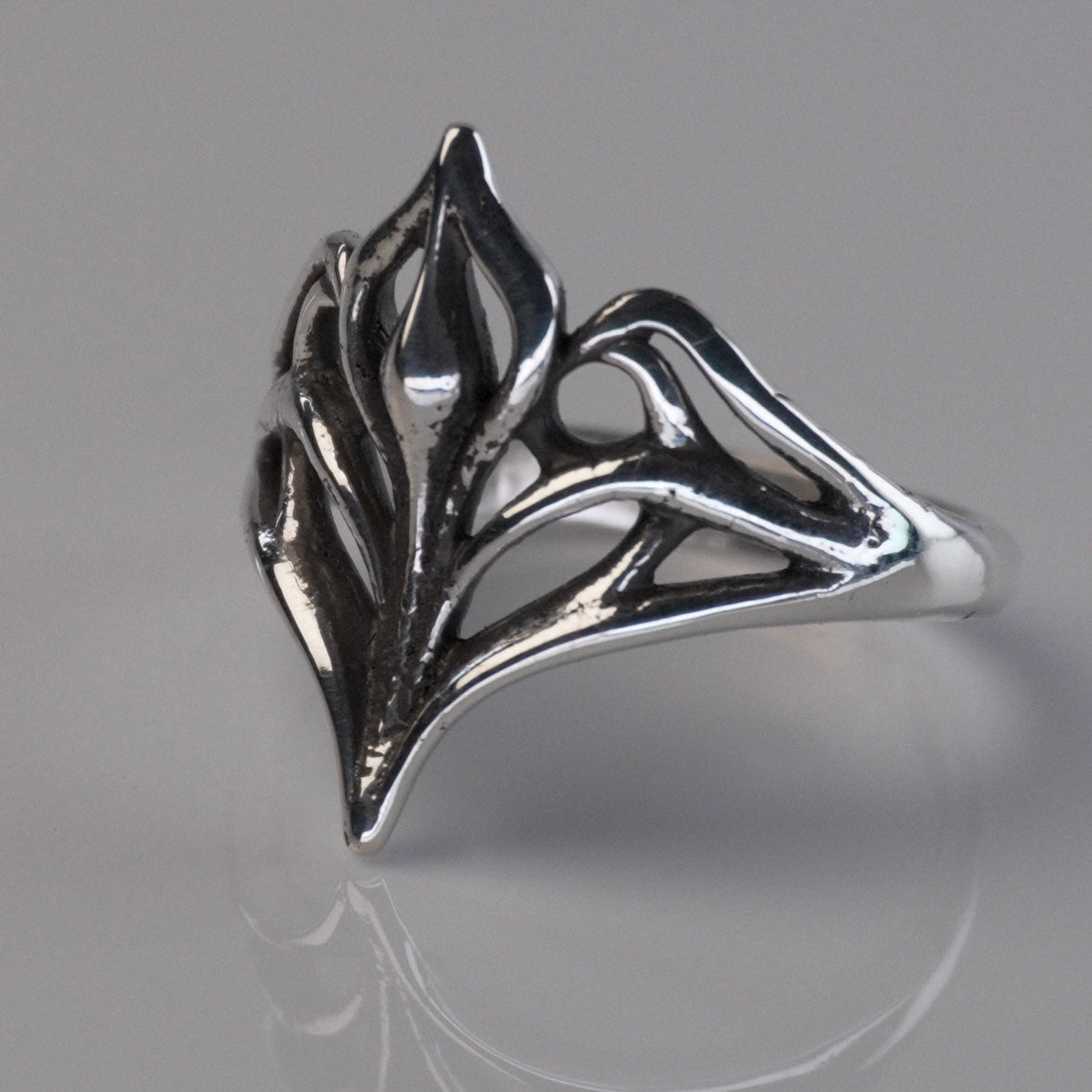 Elf Crown