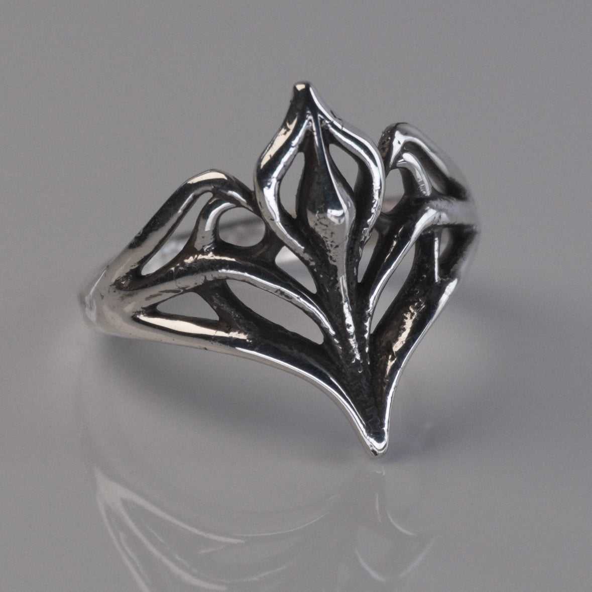 Elf Crown