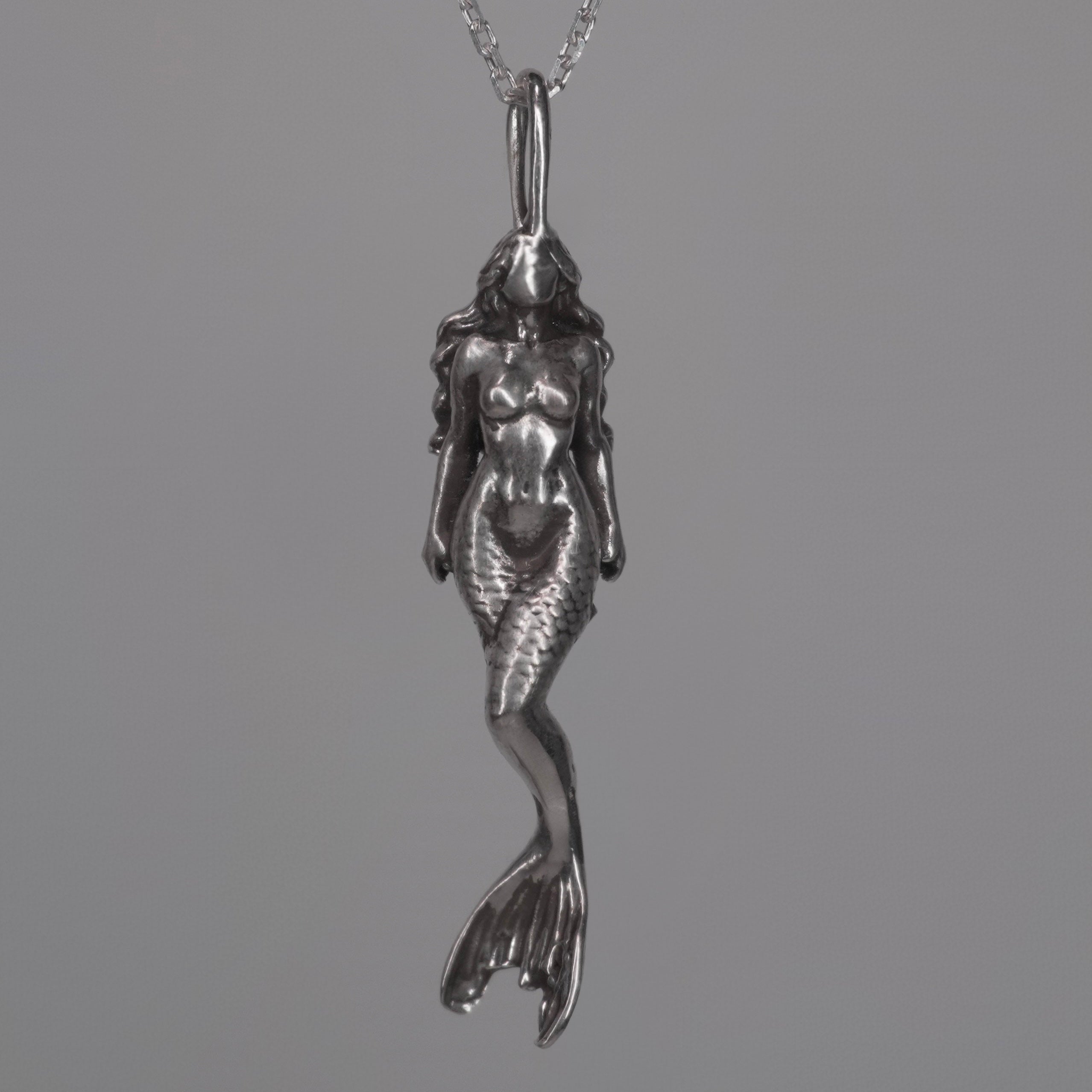 Sirena