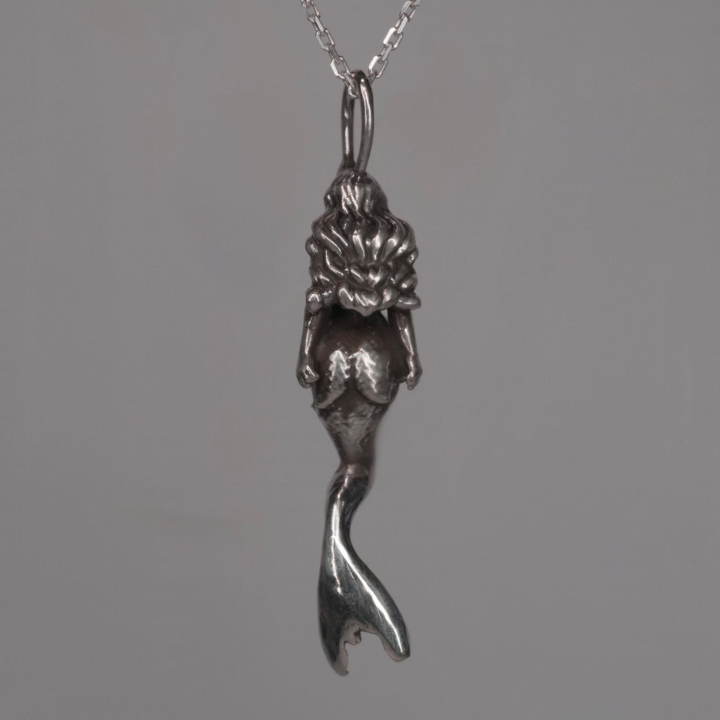 Mermaid
